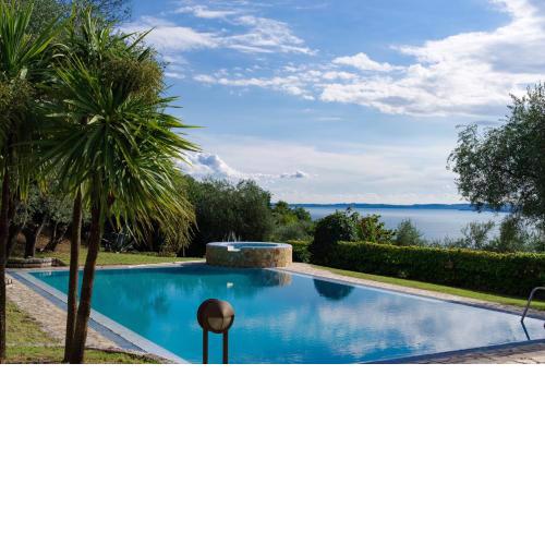 Villa Elysium