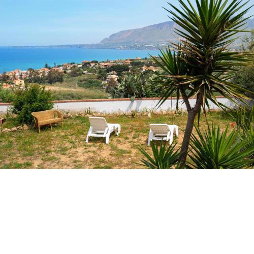 Villa Emanuela