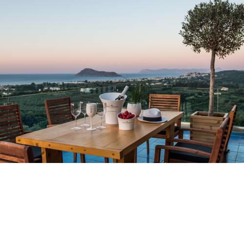 Villa Emanuele