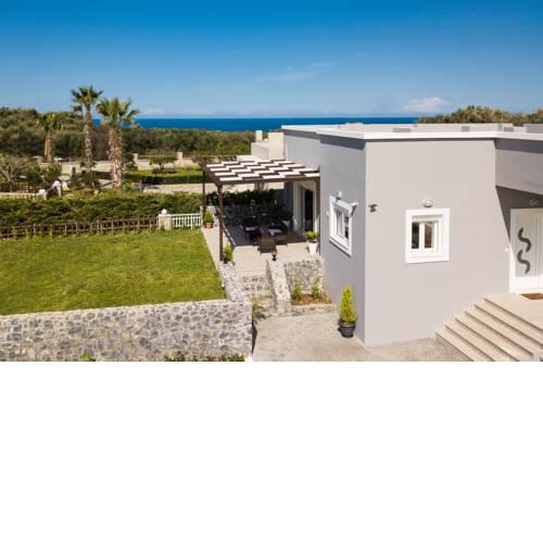 Villa Emily