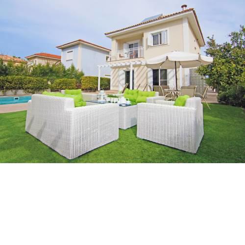Villa Emily