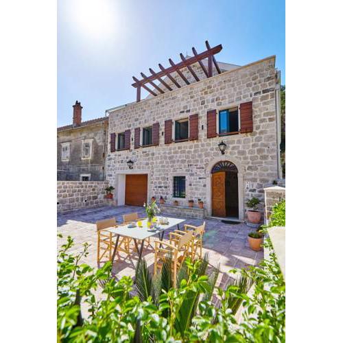 Villa Emily