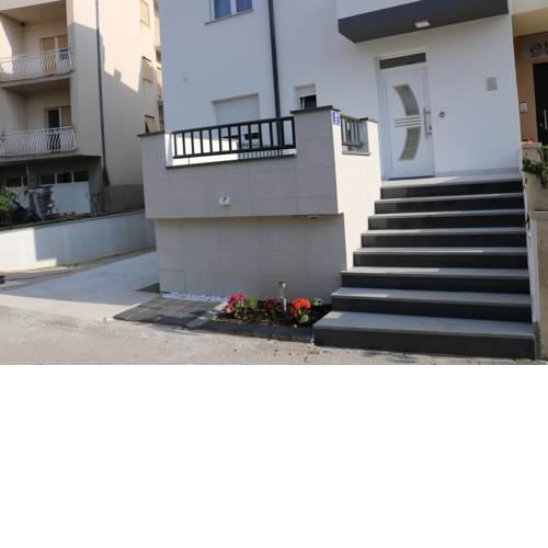 Villa Emma