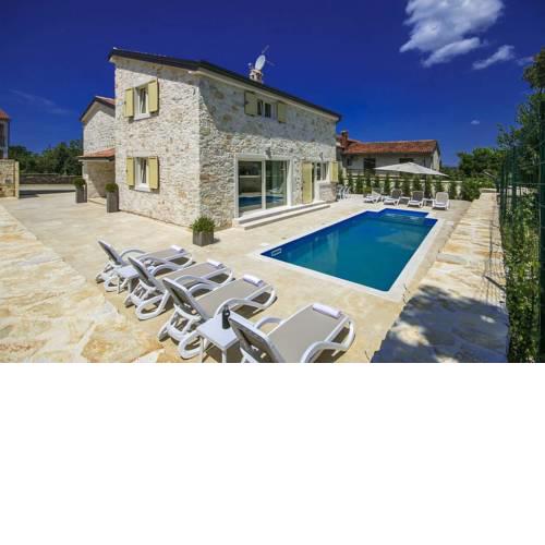 Villa Emma