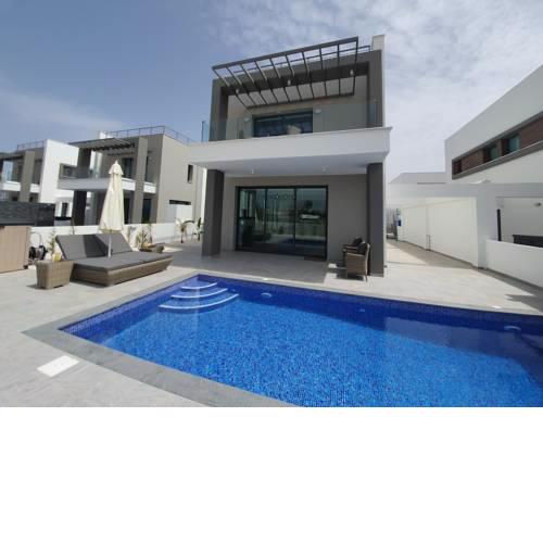Villa Emma