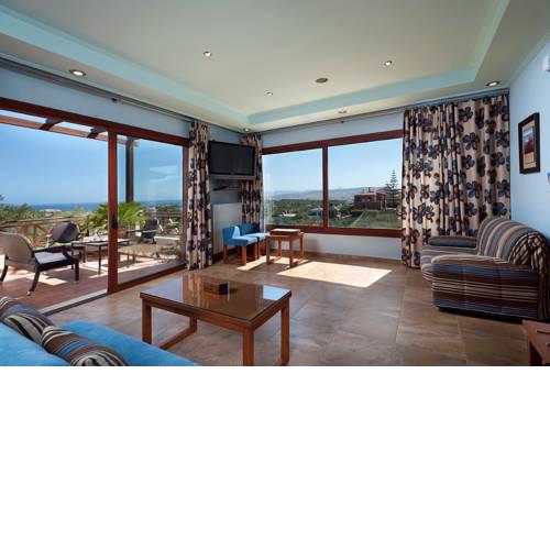Villa Emmelia