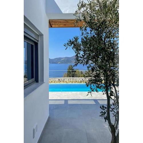 Villa Empeiria