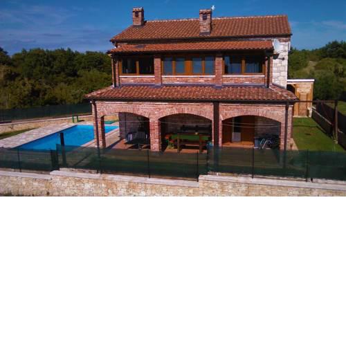 Villa Ena