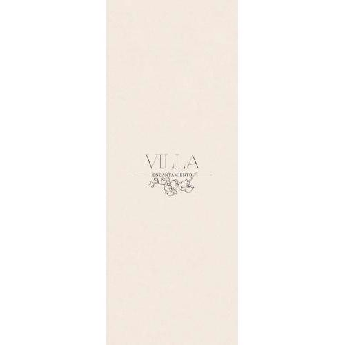 Villa Encantamiento