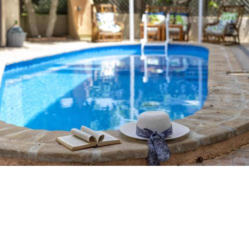 Villa Endeavour Ray