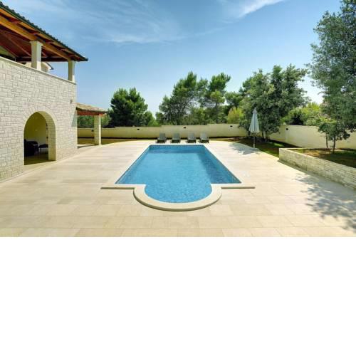 Villa Endless Summer