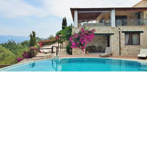Villa Eos