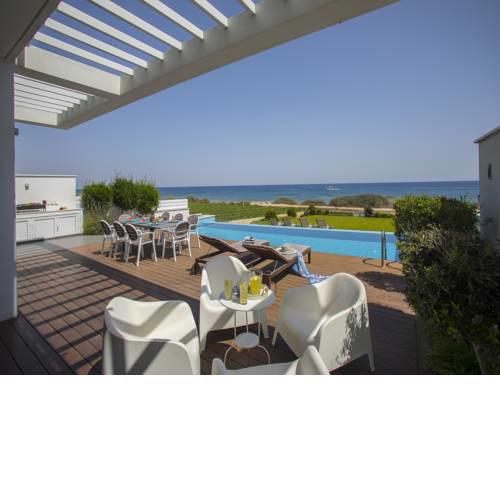 Villa Eponine