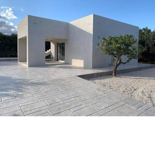 Villa Eraklea