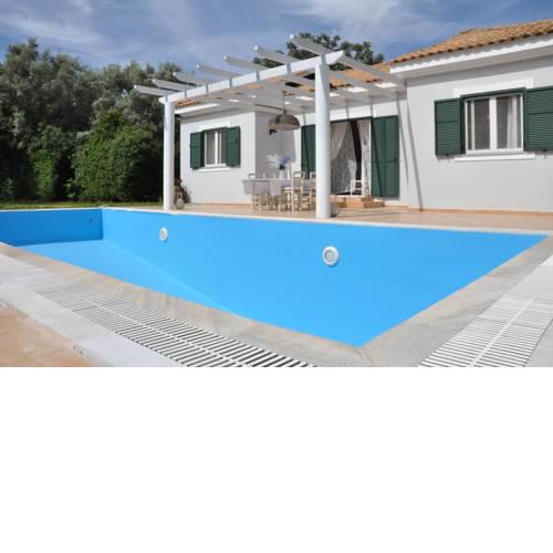 Villa Erietta