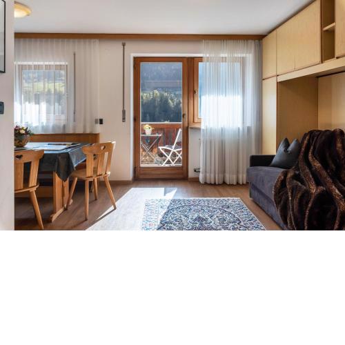 Villa Erina App C