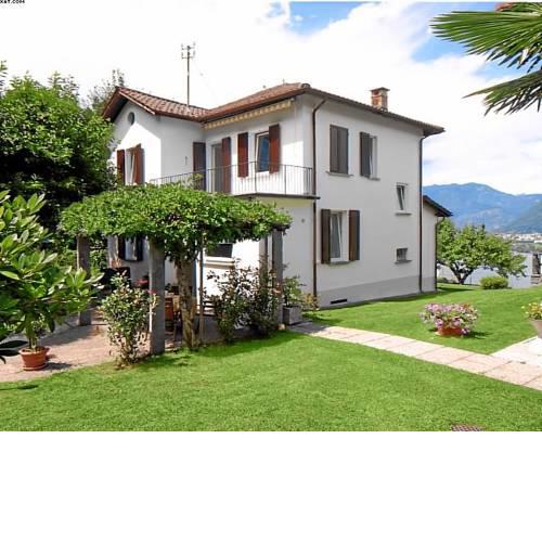 Villa Erina