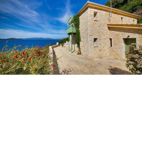 Villa Erini