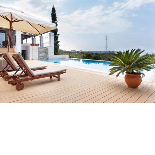 Villa Erondas