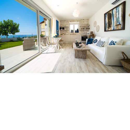 Villa Erythrous