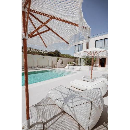 Villa Escape 21