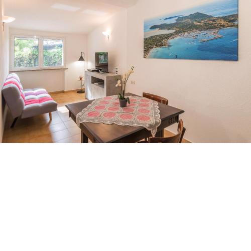 Villa Esia