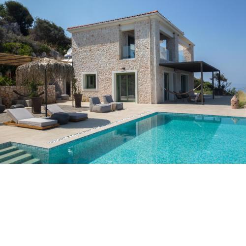Villa Esperanza