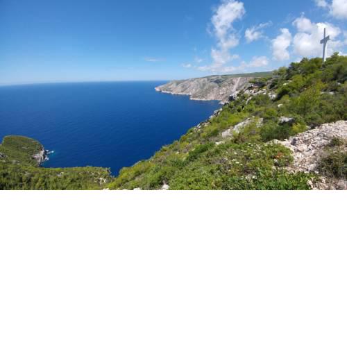 Villa Esperia