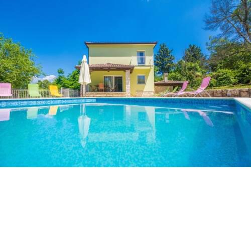 Villa Ester