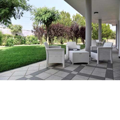 Villa Estia - nel cuore della Valle D'Itria
