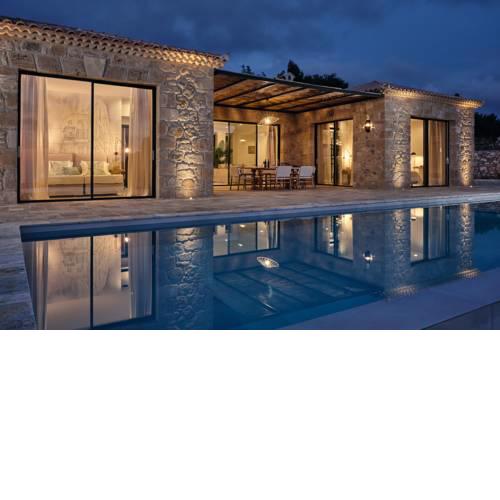 Villa Estrella