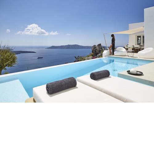 Villa Etheras