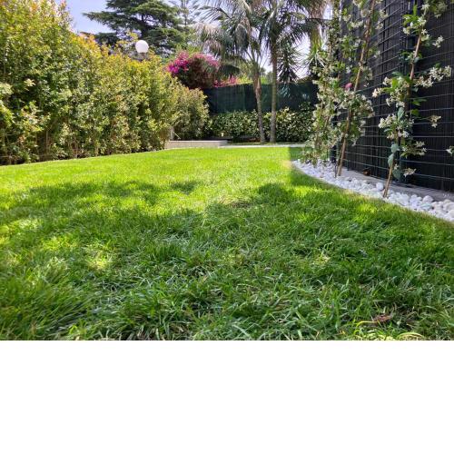 Villa Etna Relax Sicily -Peaceful & family friendly villa