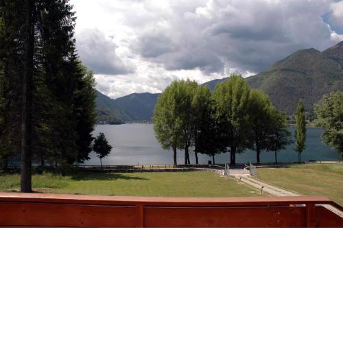 villa Etti cipat 66115