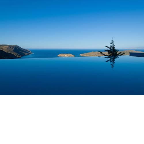 Villa Eureka