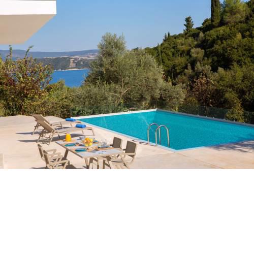 Villa Euriclea