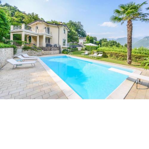 Villa Europa