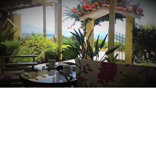 Villa "Eva"