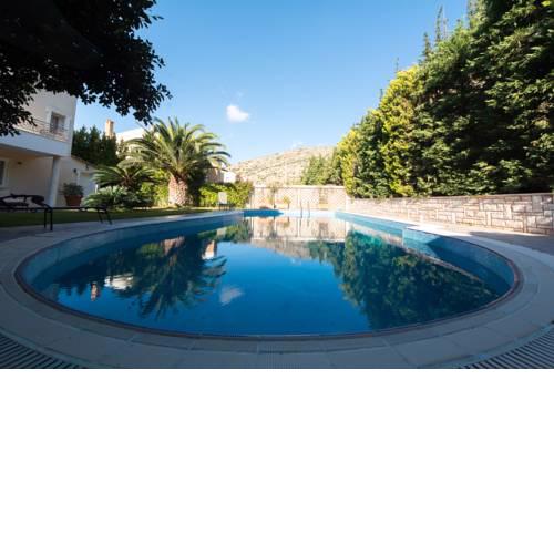 Villa Eva