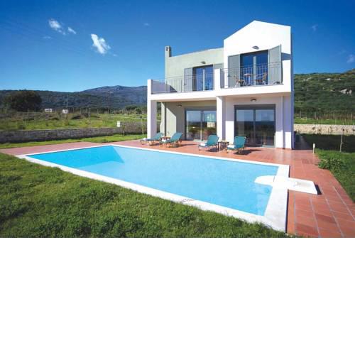Villa Eva