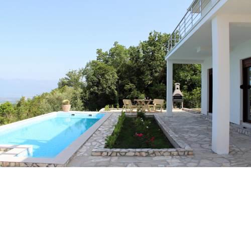 Villa Eva
