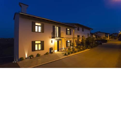 Villa EVA