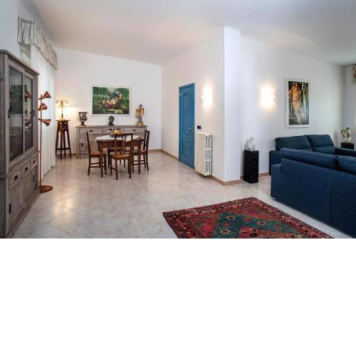 Villa Eva