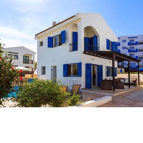 Villa Evace