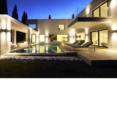 Villa Eve