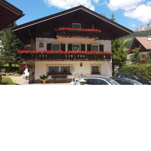 Villa Evelin