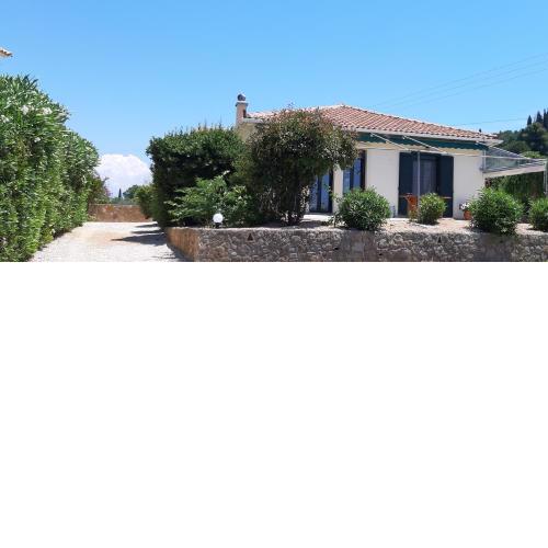 Villa Evi