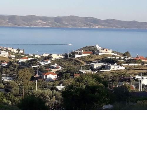 Villa evilia