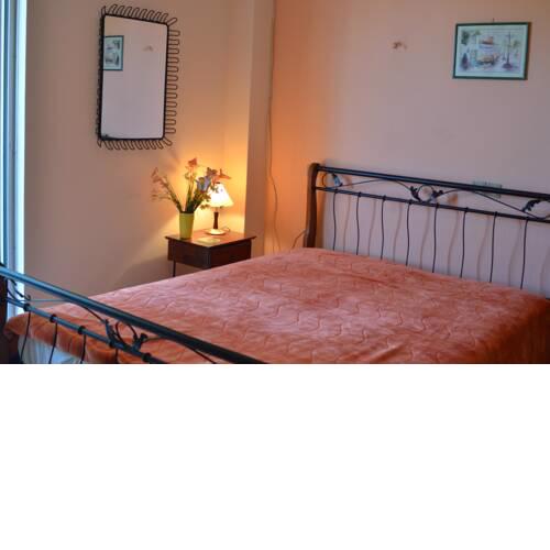 Villa Evi's