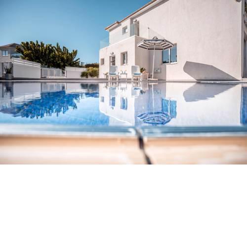 Villa Evita
